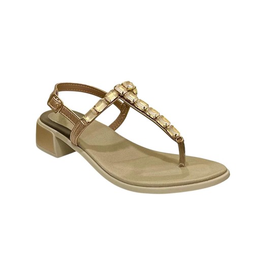 Scholl panarea flip flop - dr,