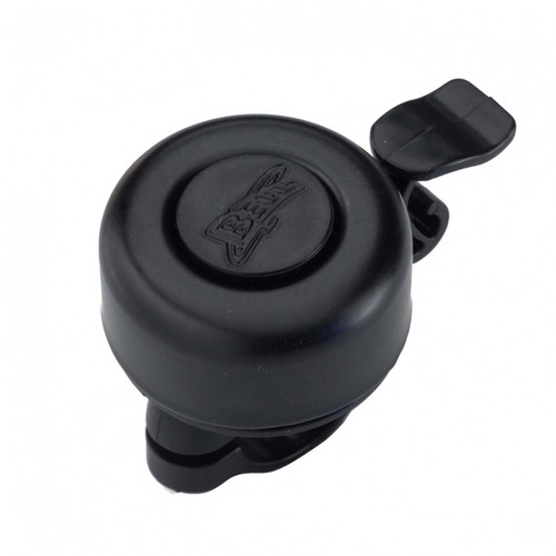 Campanello din - din, 38mm