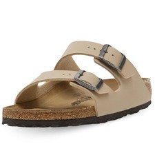 Scarpe birkenstock arizona - scarpe,