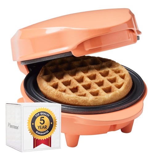 Waffle maker piastra per - waffle,