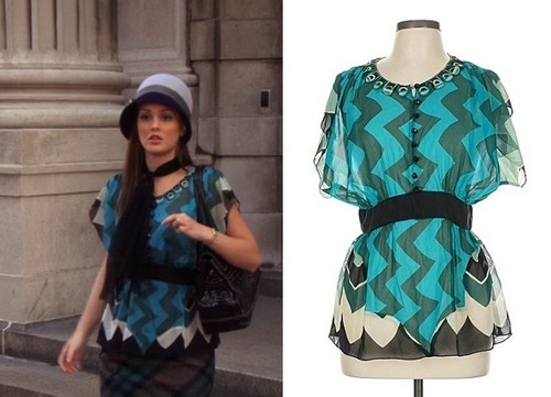 Top blusa anna sui - blusa,