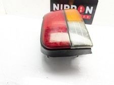 FANALE POSTERIORE DESTRO