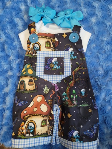 Completo completo bambino