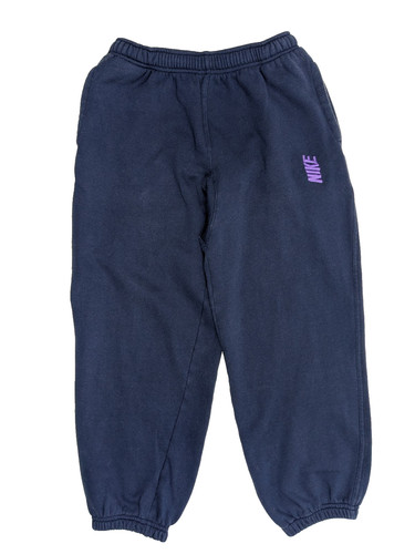 Nike vintage jogging - nike,