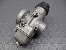 CARBURATORE DELLORTO VHSB 37