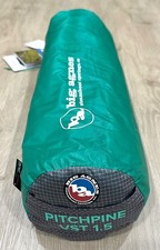 Tenda a zaino Big Agnes