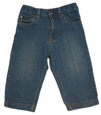 Toddler 18 Months Adjustable