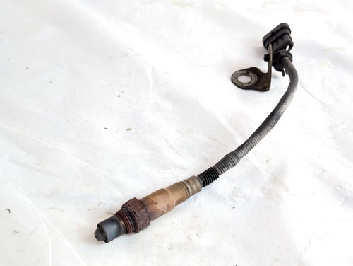 0258006206 sonda lambda - sonda, fiat