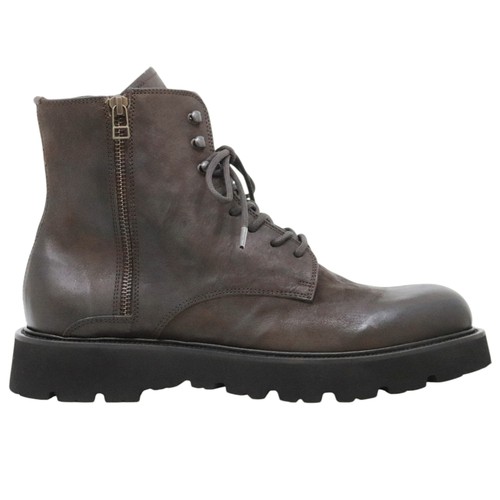 Pawelk 25403 stivaletto uomo - 25403,