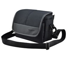 Borsa fotocamera vita compatta