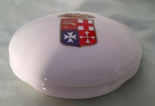 MARINA MILITARE ITALIANA-BELLA