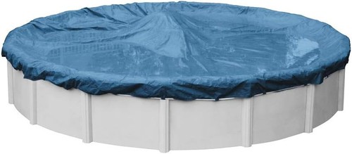 Robelle 3533 copertura - robelle, 3533-4