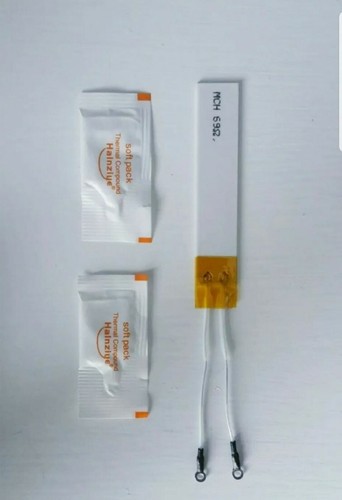 For cloud nine piastra per - 9,