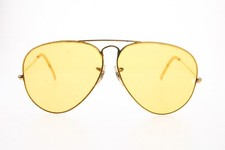 Occhiali da sole vintage B&L