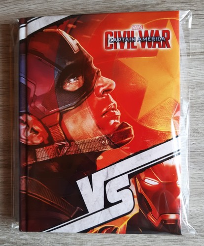 Marvel captain capitan america - capitan,