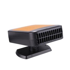 Riscaldatore Auto 12V 24V 150W
