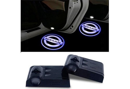 Led sottoporta sotto - led,