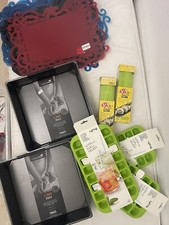 Stock Utensili Cucina e