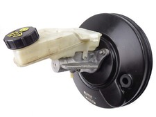 Amplificatore di forza