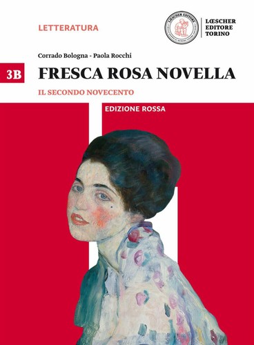 Fresca rosa novella - ., vol.
