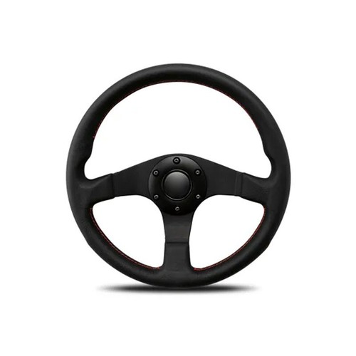 Tuner 320mm steering - tuner, t-13