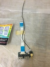 OLIDATA FL90 Card 2 USB