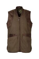 Gilet Uomo Rydale Tiro Caccia