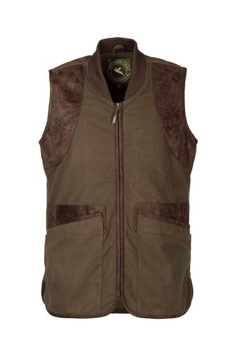Gilet uomo rydale tiro caccia - rydale,
