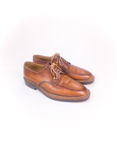 Berluti uomo taglia - berluti, 8.5
