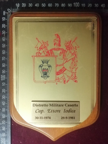 Crest sanità distretto - crest,