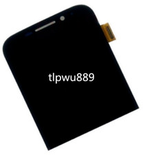 Vetro digitalizzatore touch