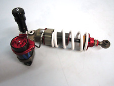 MUPO mono ammortizzatore per yamaha  int. 30cm