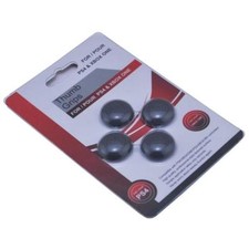 *Zs- COPRI TASTI COMPATIBILE