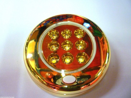 Lumo led plafoniera - lumo, 12v