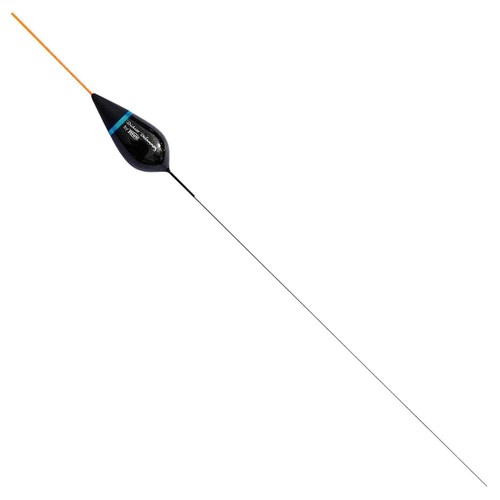 Rive friedfish pose - friedfish, 5