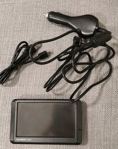 Navigatore garmin nuvi 255w - navigatore,