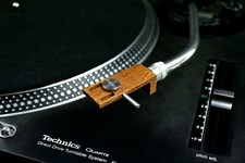 McDAISON Shell porta testina +