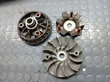 variatore kymco people s 125