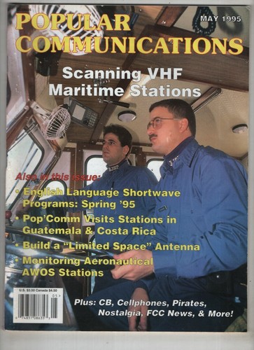 Popular communications mag - popular,
