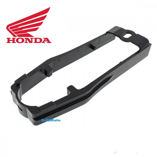 Originale fascia scorricatena - originale,
