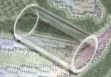 Weller DS Tubo di raccolta per