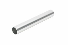 Vaude Manicotto di riparazione