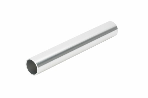 Vaude manicotto riparazione - di,