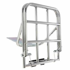 CUPPINI 25036000 PORTAPACCHI