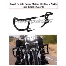 Original Royal Enfield Airfly