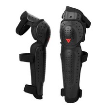 MF5965 Ginocchiere Moto