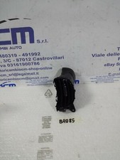 735629541 BOCCHETTA ARIA