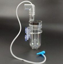 Bicchiere per uova (come Ziss)