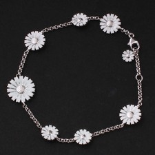 Bracciale GEORG JENSEN