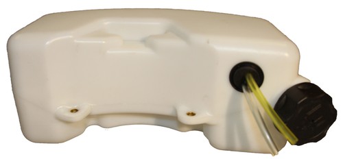 Sky fig 31b - j-sky, serbatoio
